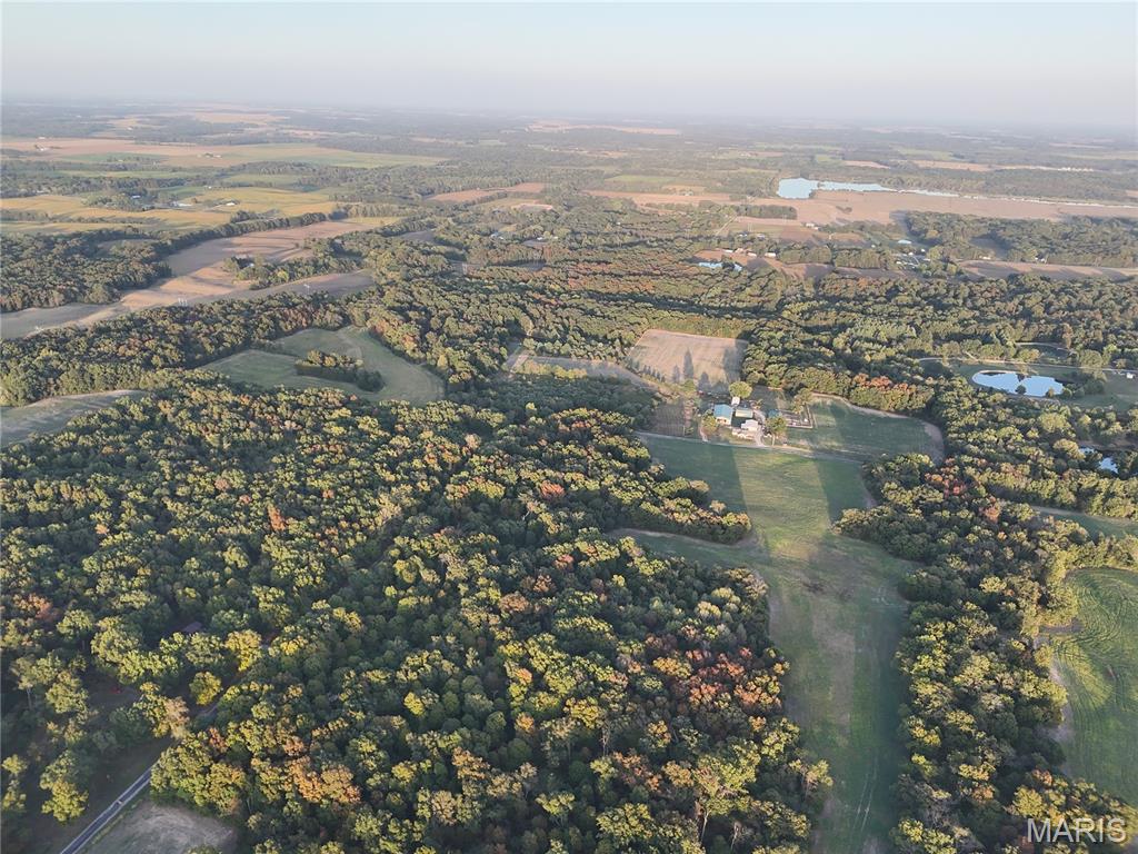 5238 Woodhaven Road Pinckneyville, IL 62274 - Photo 52 of 56