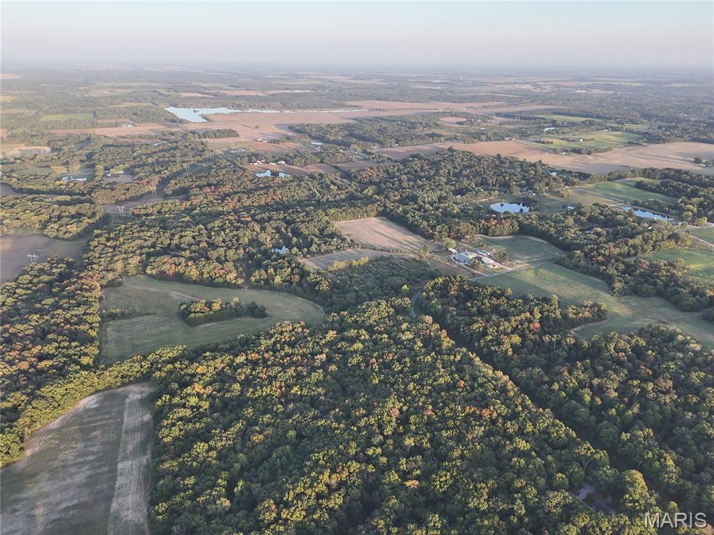 5238 Woodhaven Road Pinckneyville, IL 62274 - Photo 53 of 56