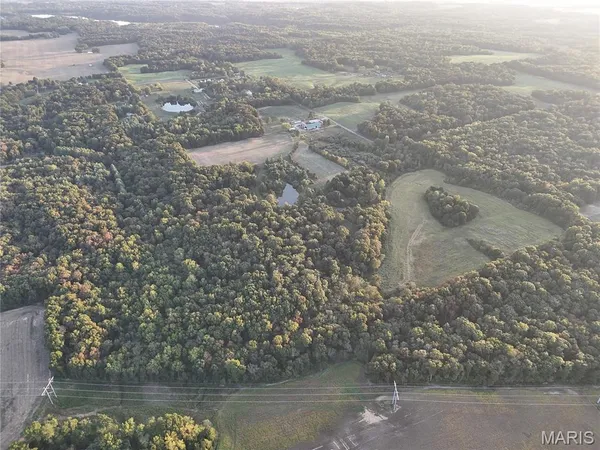 $1,100,000 | 5238 Woodhaven Road, Pinckneyville, IL 62274