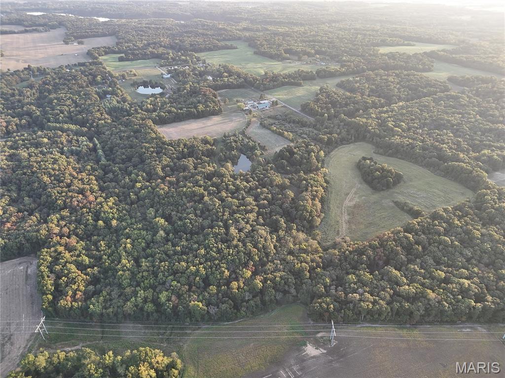 5238 Woodhaven Road Pinckneyville, IL 62274 - Photo 54 of 56