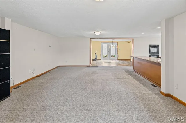 $1,100,000 | 5238 Woodhaven Road, Pinckneyville, IL 62274