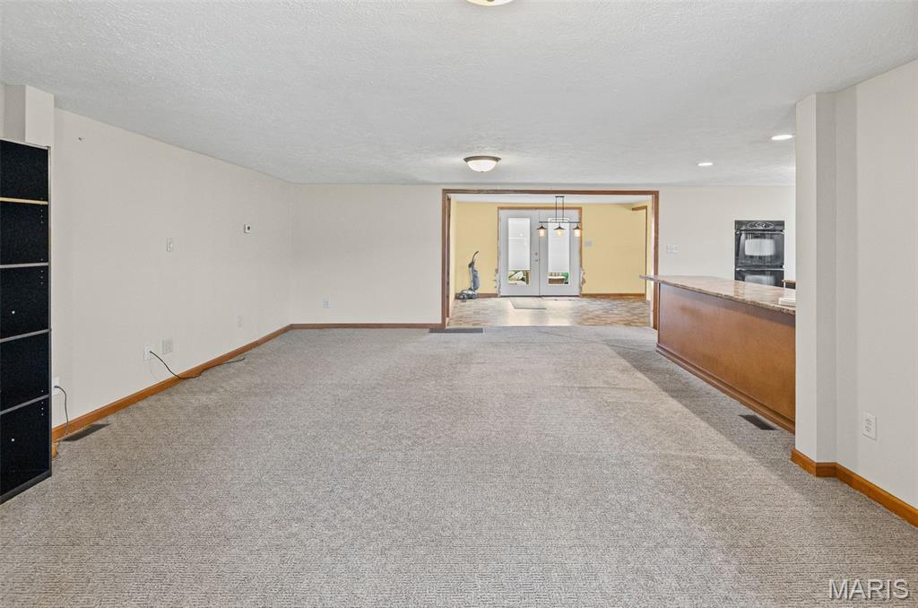 5238 Woodhaven Road Pinckneyville, IL 62274 - Photo 9 of 56