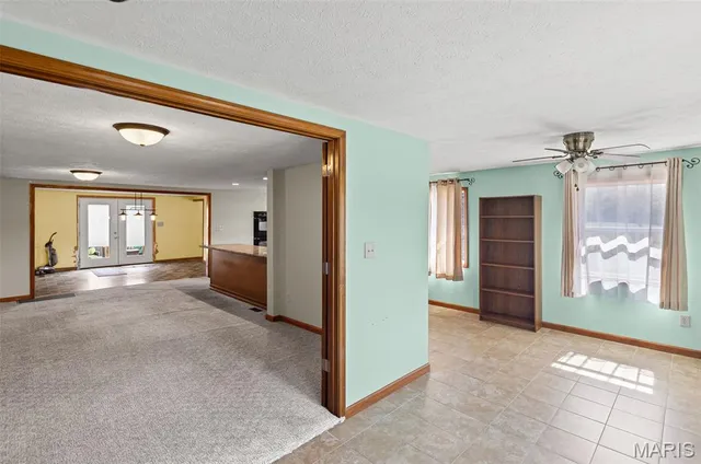 $1,100,000 | 5238 Woodhaven Road, Pinckneyville, IL 62274