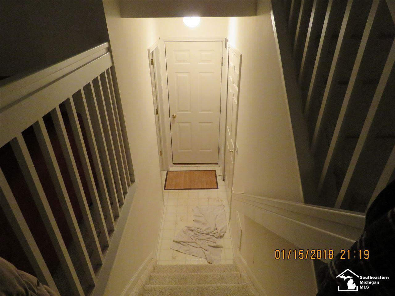 4308 Schaefer Road Dearborn, MI 48126 - Photo 15 of 18