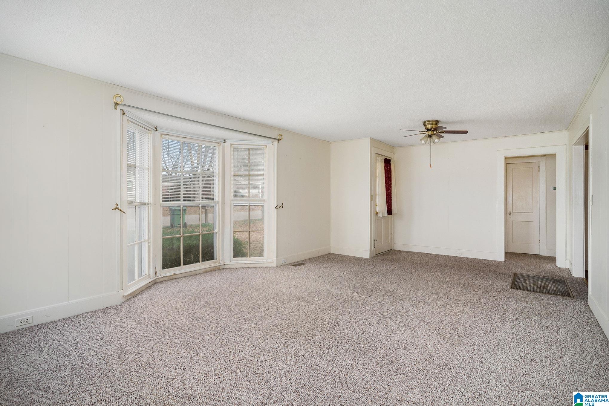 203 Airport Road Clanton, AL 35045 - Photo 5 of 24