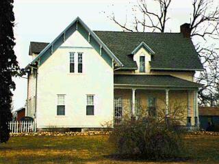 7150 Milo Road Delton, MI 49046 - Photo 1 of 1 Primary Photo