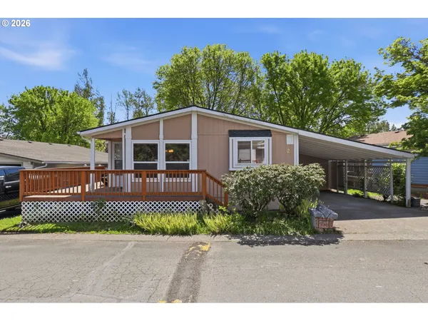 $125,000 | 3777 Addy Street, Unit 2, Washougal, WA 98671