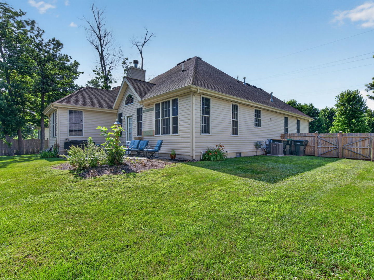 878 West Kennedy Road Braidwood, IL 60408 - Photo 31 of 34