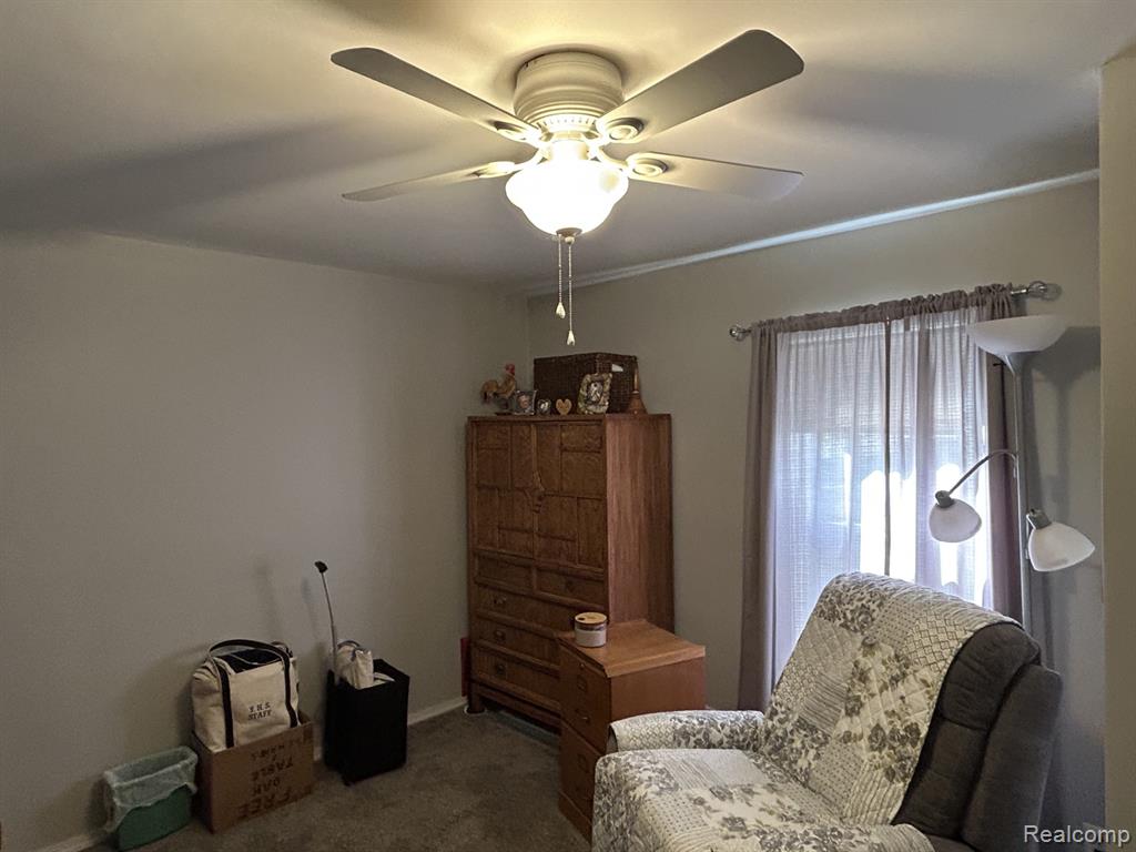 516 West Clinton Street Howell, MI 48843 - Photo 12 of 20