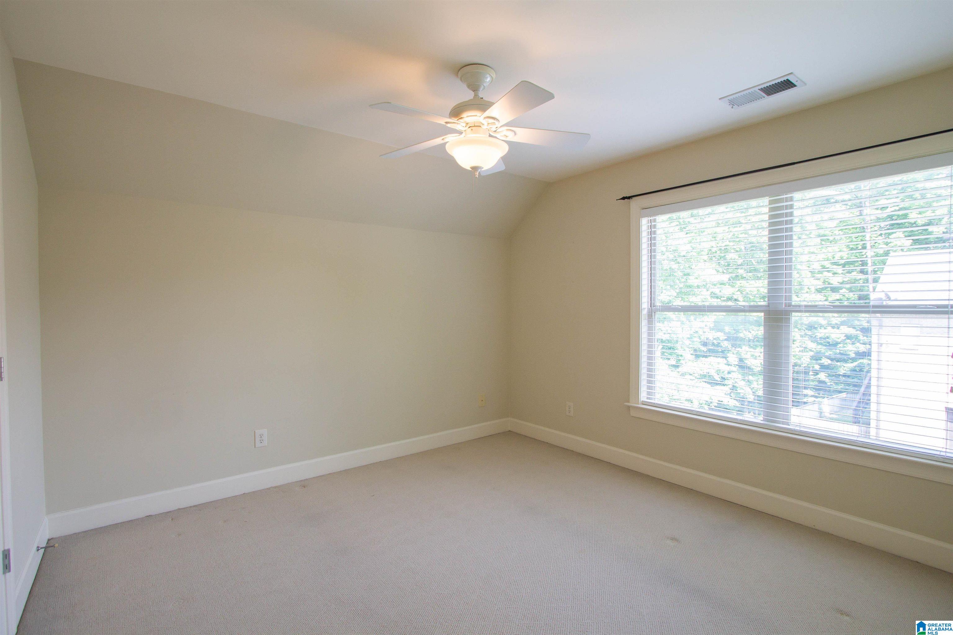 403 Knightsbridge Alabaster, AL 35007 - Photo 40 of 83
