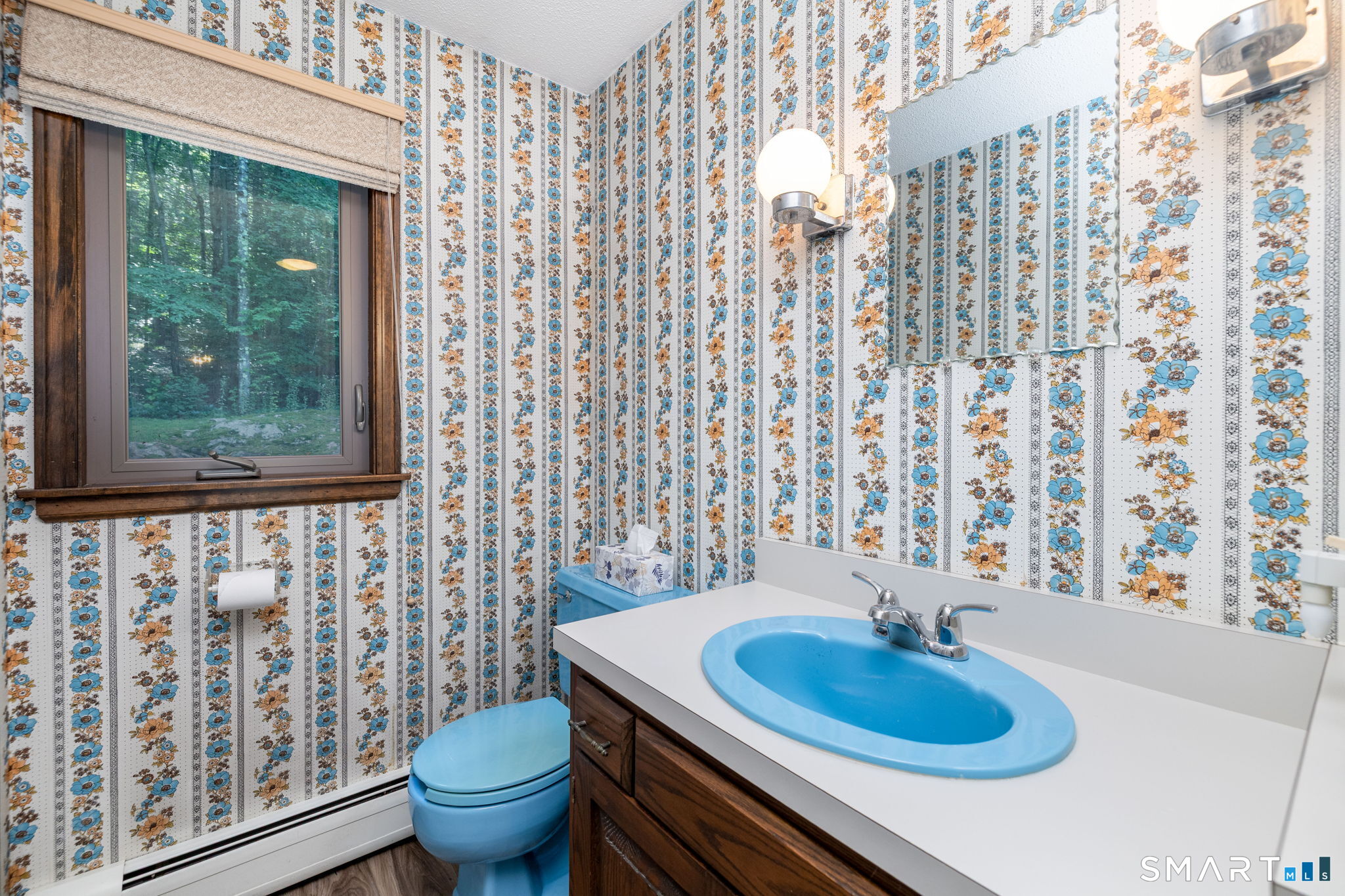 274 Steele Road New Hartford, CT 06057 - Photo 14 of 39