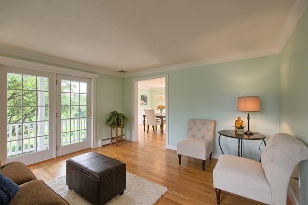 6 Baldwin Road Westford, MA 01886 - Photo 2 of 27 Gallery Image 2
