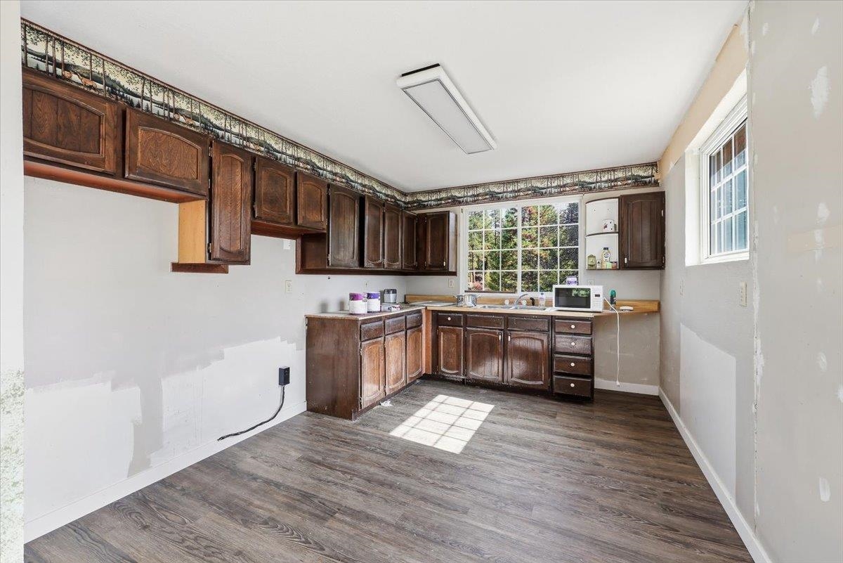 8531 Fertile Valley Road Newport, WA 99156 - Photo 10 of 28 Gallery Image 10