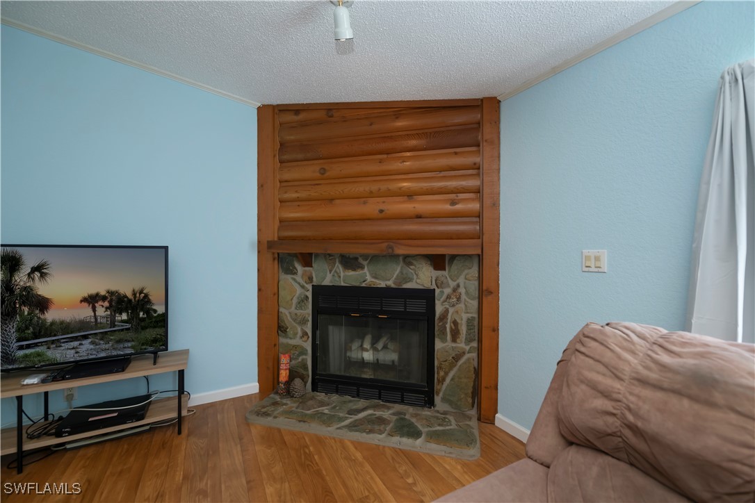 8366 Nault Road North Fort Myers, FL 33917 - Photo 17 of 49 Gallery Image 17