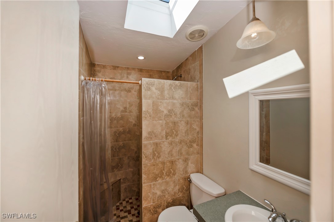 8366 Nault Road North Fort Myers, FL 33917 - Photo 21 of 49 Gallery Image 21