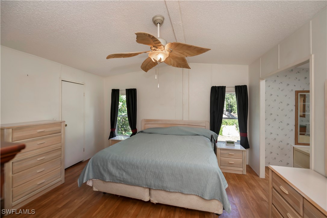 8366 Nault Road North Fort Myers, FL 33917 - Photo 23 of 49 Gallery Image 23