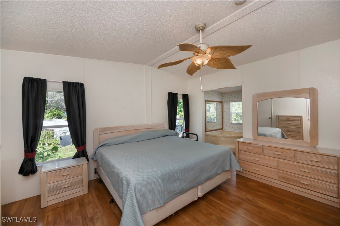 8366 Nault Road North Fort Myers, FL 33917 - Photo 24 of 49 Gallery Image 24