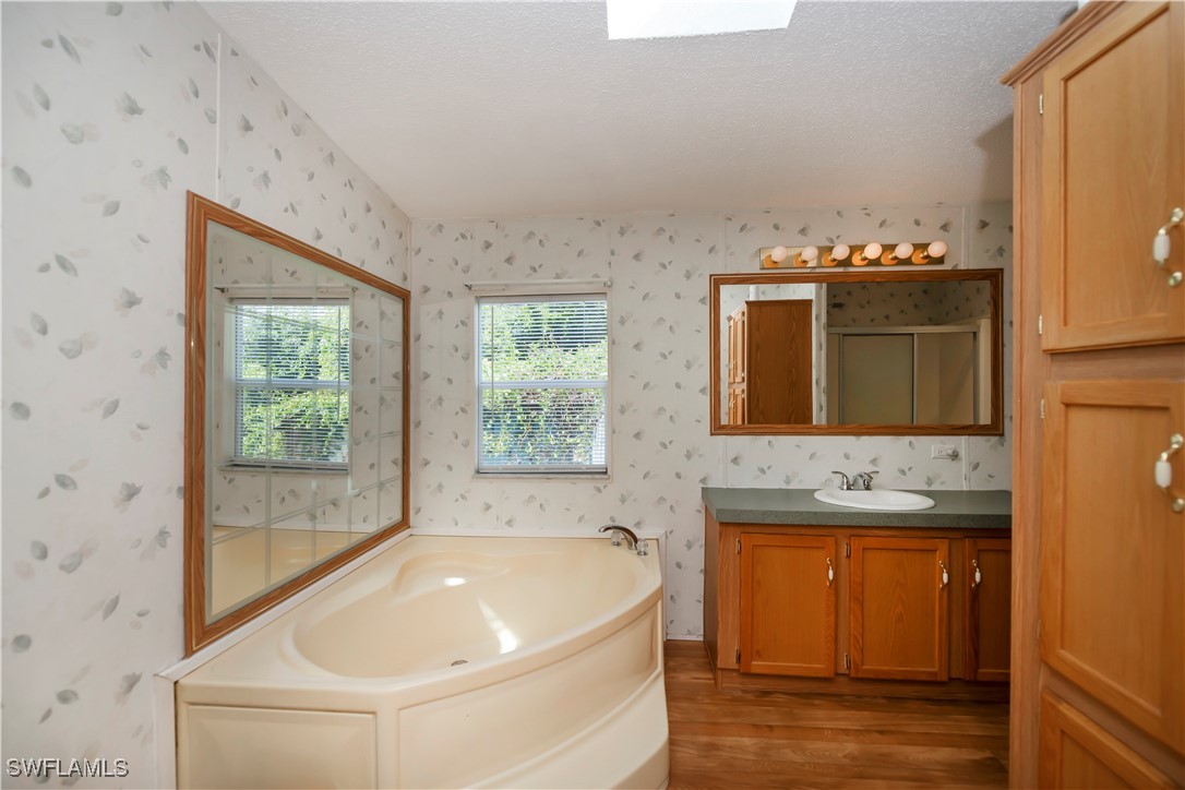 8366 Nault Road North Fort Myers, FL 33917 - Photo 26 of 49 Gallery Image 26