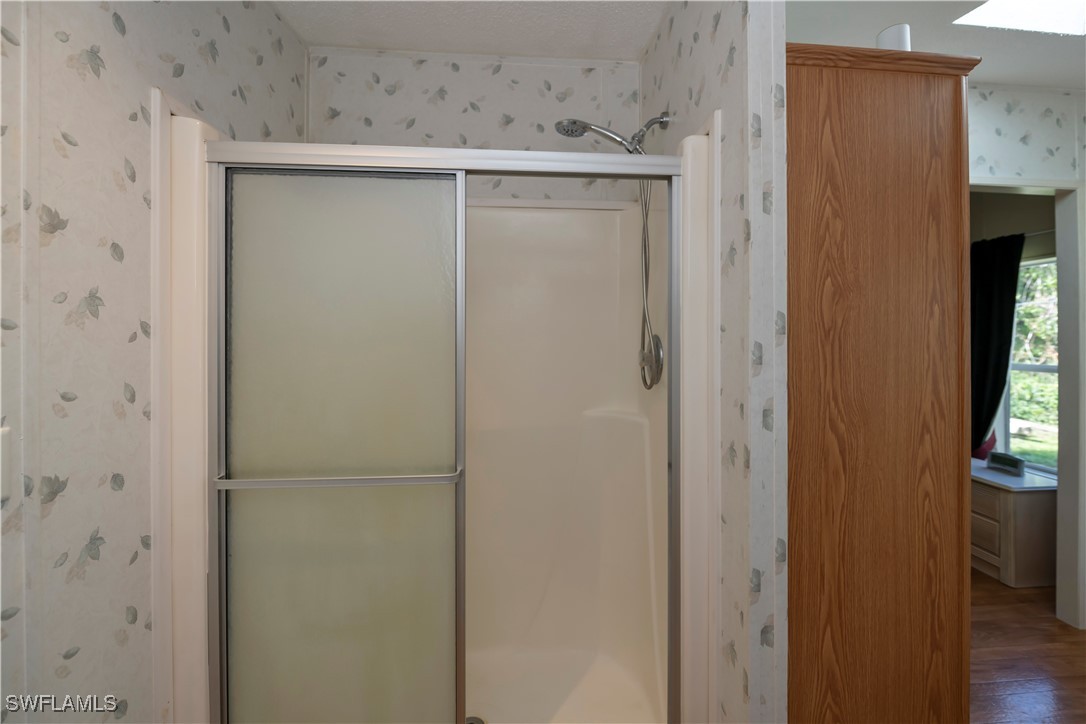 8366 Nault Road North Fort Myers, FL 33917 - Photo 28 of 49 Gallery Image 28
