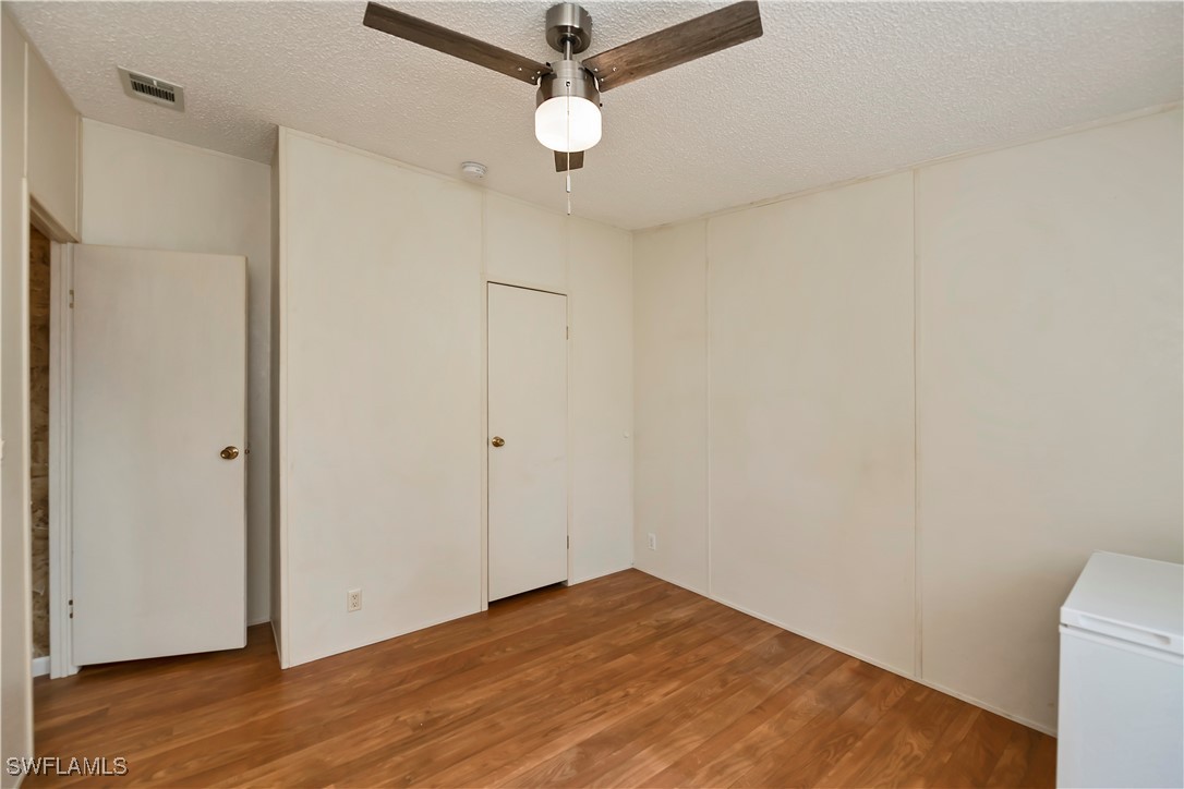 8366 Nault Road North Fort Myers, FL 33917 - Photo 30 of 49 Gallery Image 30