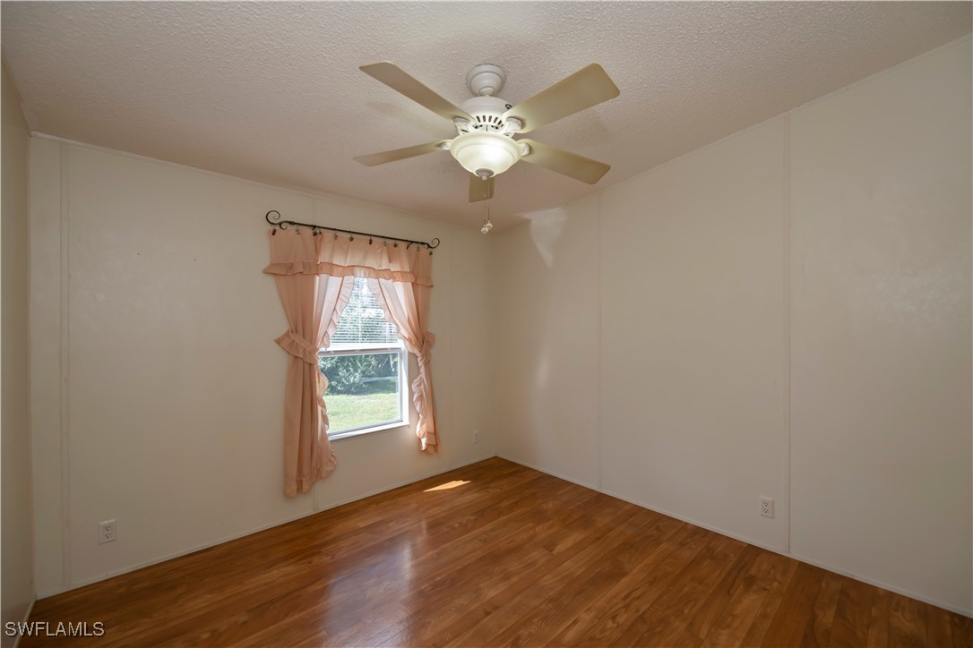 8366 Nault Road North Fort Myers, FL 33917 - Photo 31 of 49 Gallery Image 31