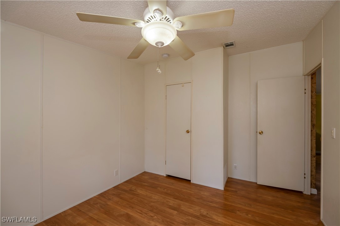 8366 Nault Road North Fort Myers, FL 33917 - Photo 32 of 49 Gallery Image 32