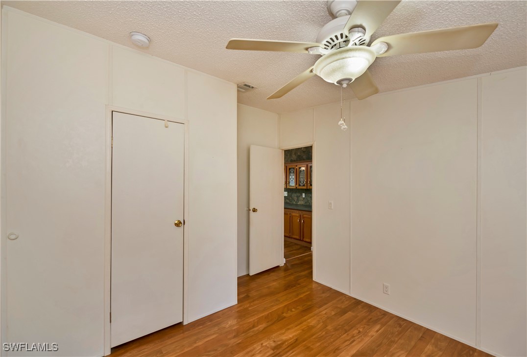 8366 Nault Road North Fort Myers, FL 33917 - Photo 33 of 49 Gallery Image 33