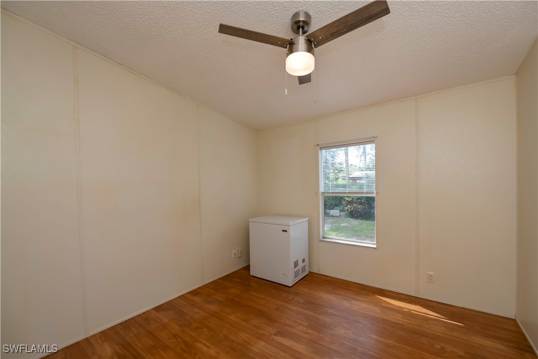 8366 Nault Road North Fort Myers, FL 33917 - Photo 34 of 49 Gallery Image 34