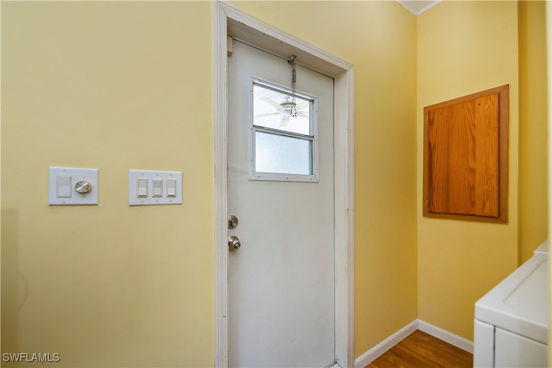8366 Nault Road North Fort Myers, FL 33917 - Photo 35 of 49 Gallery Image 35