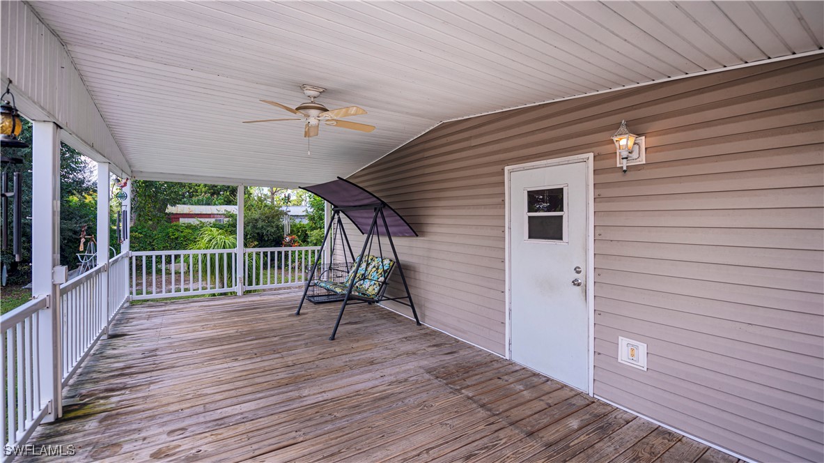8366 Nault Road North Fort Myers, FL 33917 - Photo 4 of 49 Gallery Image 4