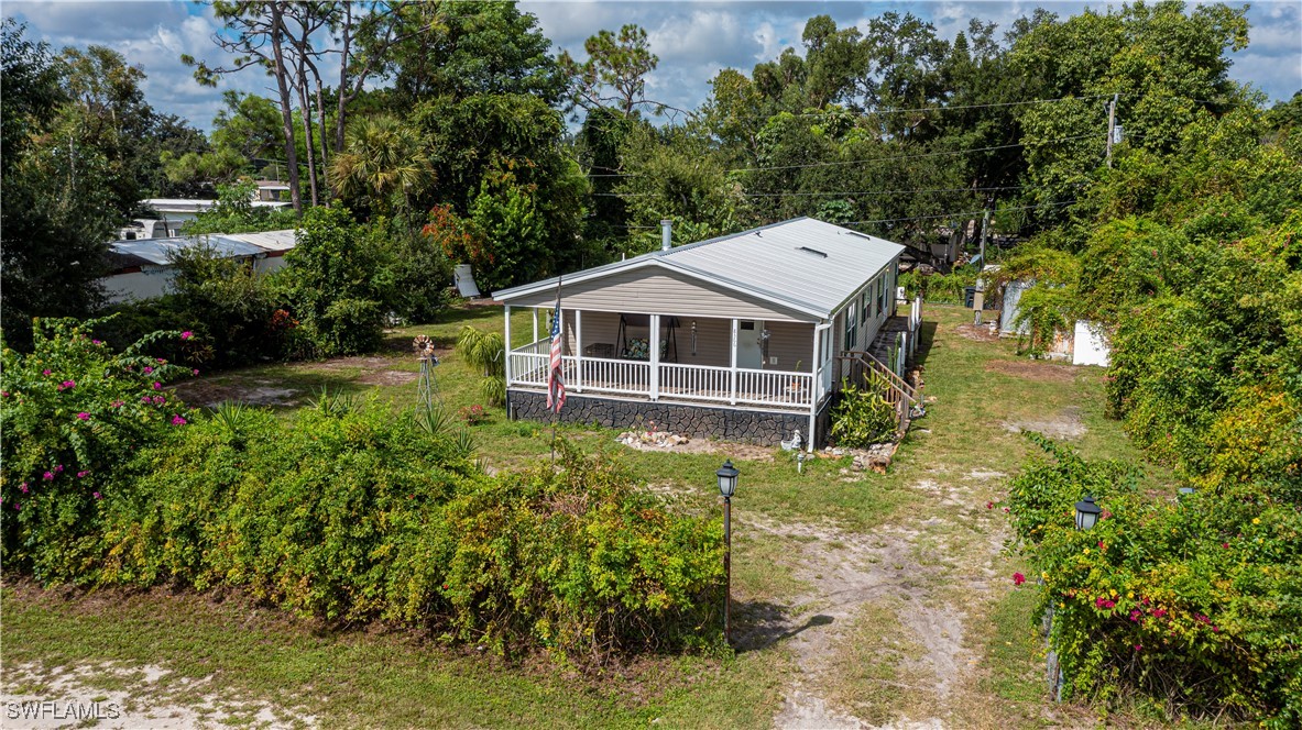 8366 Nault Road North Fort Myers, FL 33917 - Photo 42 of 49 Gallery Image 42