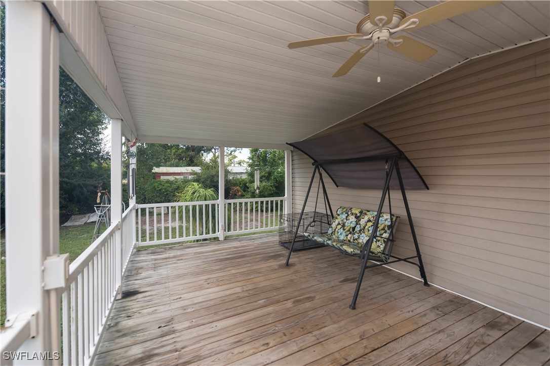 8366 Nault Road North Fort Myers, FL 33917 - Photo 5 of 49 Gallery Image 5