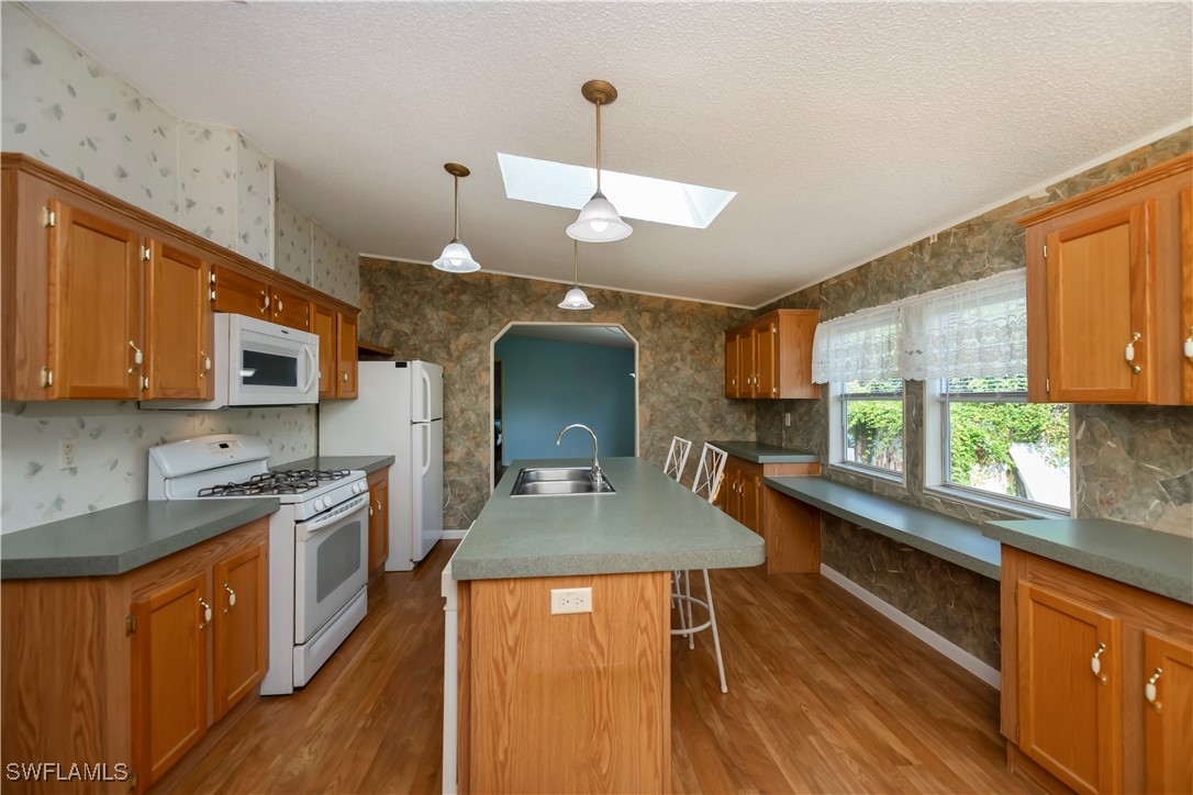 8366 Nault Road North Fort Myers, FL 33917 - Photo 7 of 49 Gallery Image 7