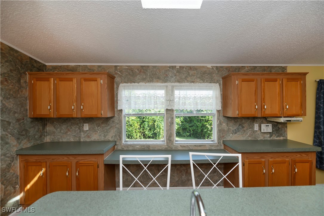 8366 Nault Road North Fort Myers, FL 33917 - Photo 8 of 49 Gallery Image 8