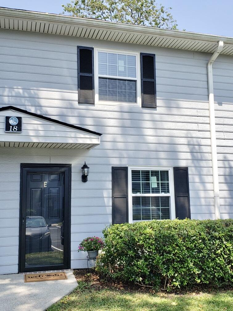 21 Rivers Point Row, Unit 18E Charleston, SC 29412 - Photo 1 of 28 Resized_20230826_142844