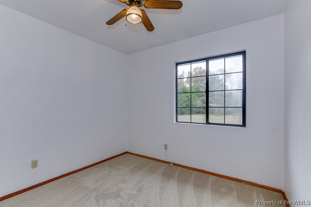 7998 Guinea Road Hayes, VA 23072 - Photo 27 of 31 Gallery Image 27