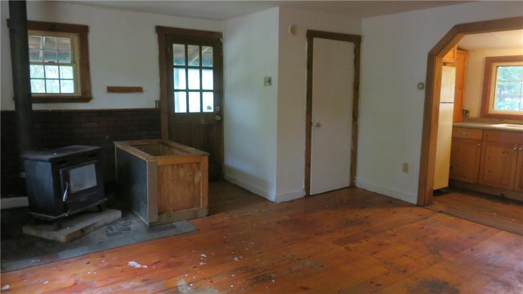 48 Demeritt Road West Newfield, ME 04095 - Photo 6 of 11 Photo