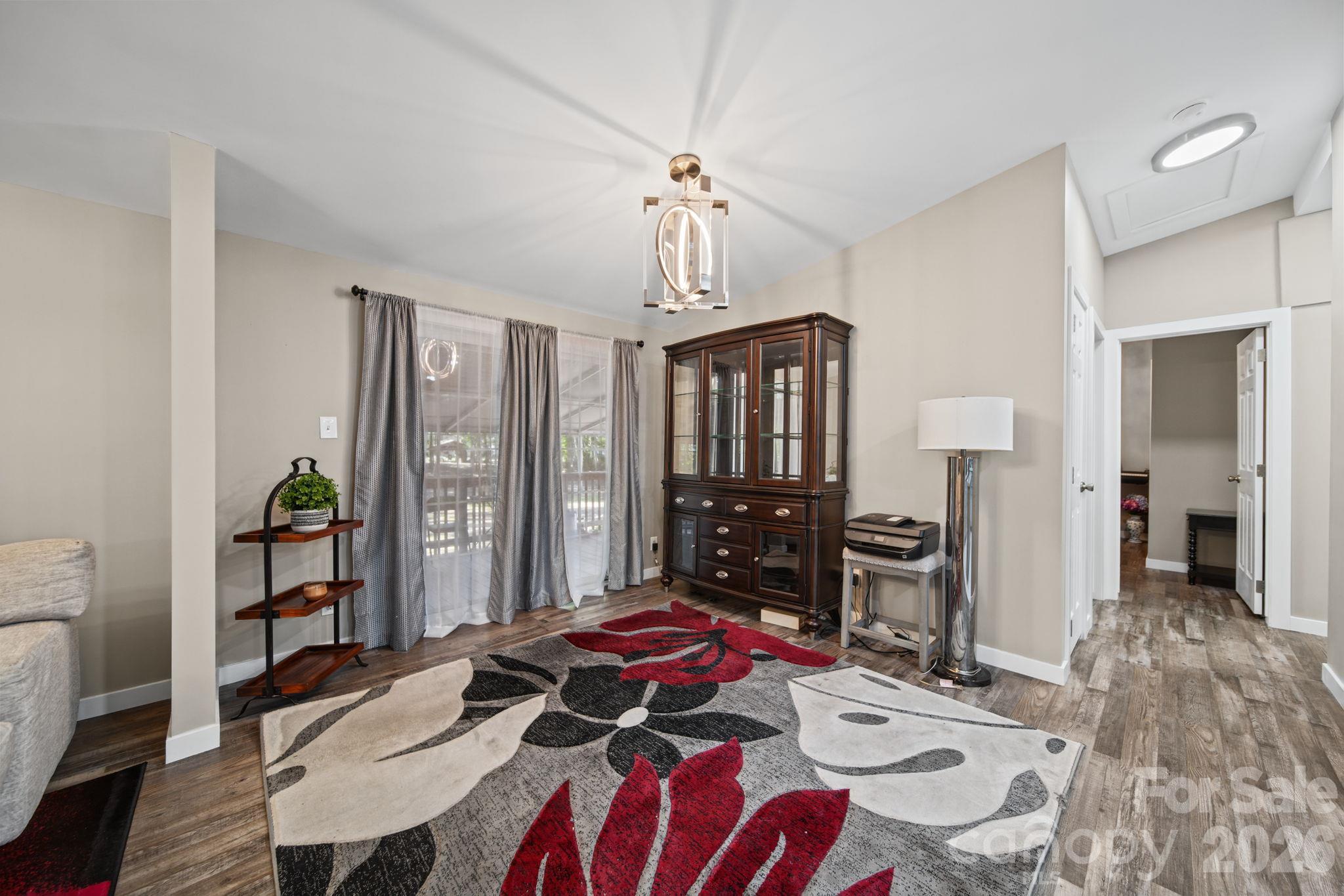 2219 State Rd S-13-106 Pageland, SC 29728 - Photo 5 of 22 Gallery Image 5