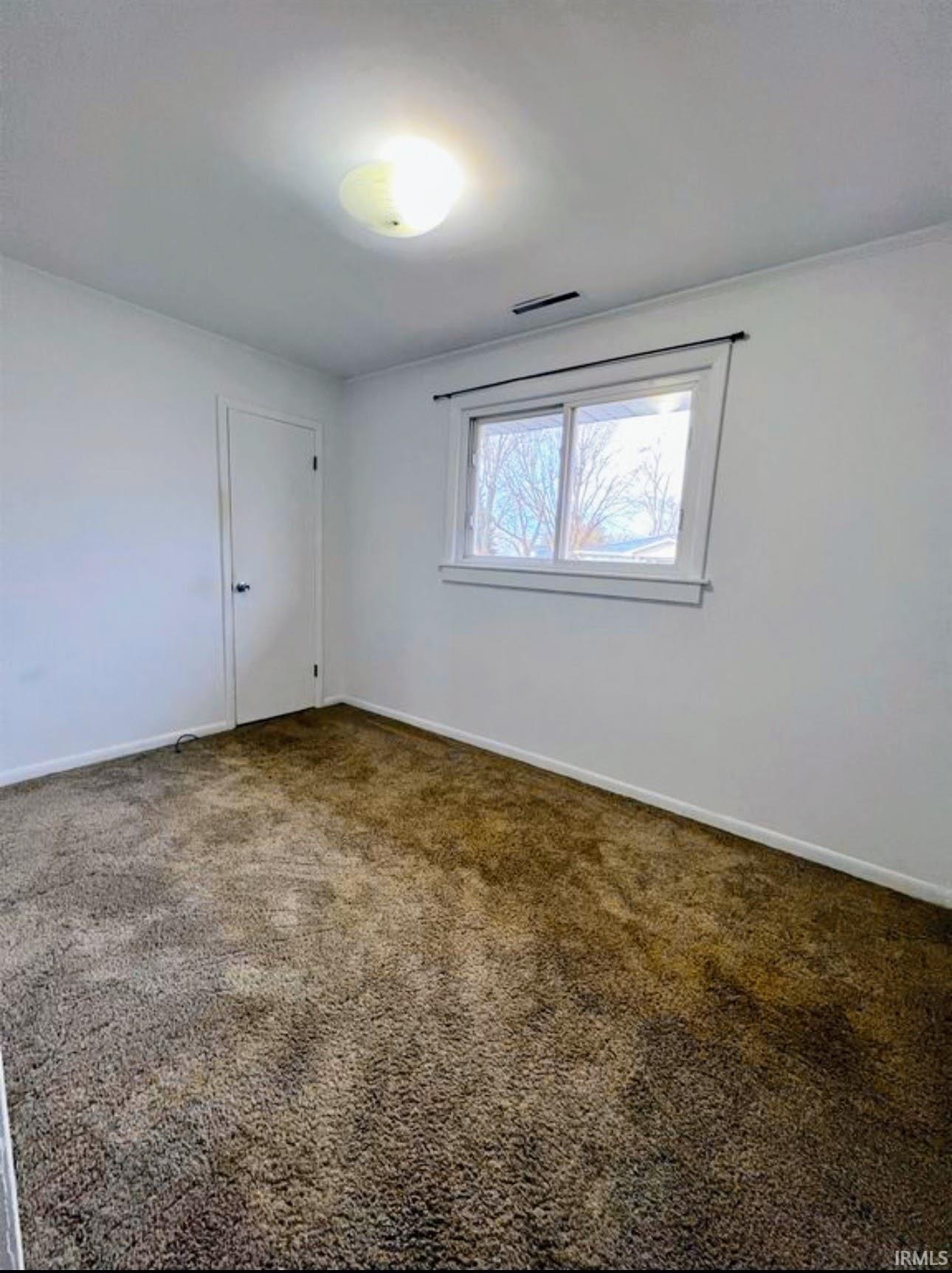 125 Ruby Road Attica, IN 47918 - Photo 8 of 11