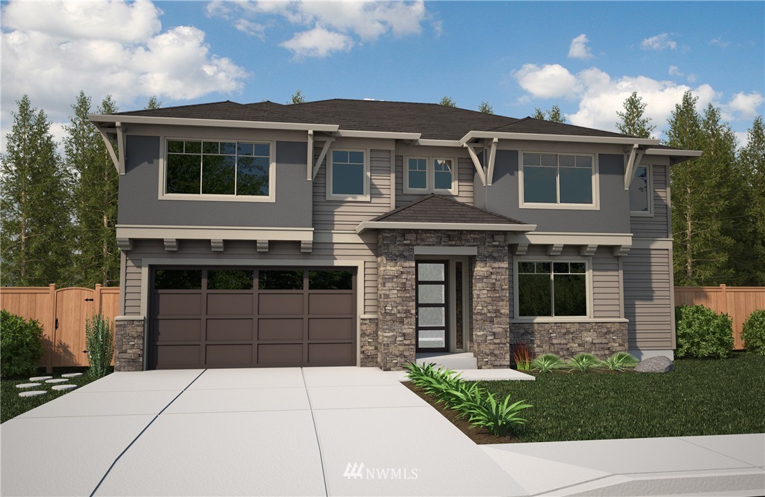 932 Southwest 108th Street Seattle, WA 98146 - Photo 1 of 1 Gallery Image 1