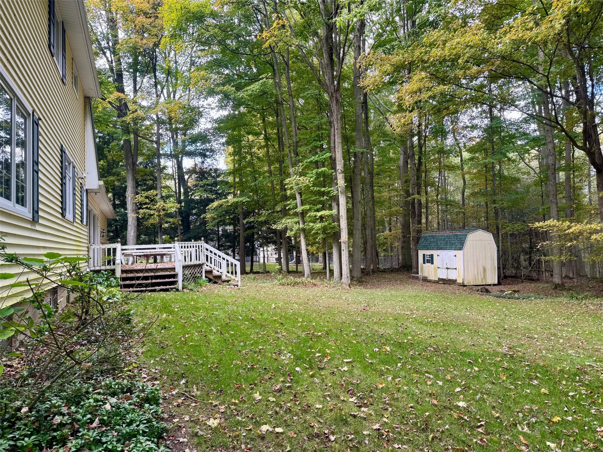 12001 Angling Road Edinboro, PA 16412 - Photo 36 of 45 Gallery Image 36