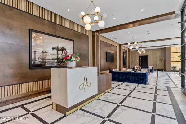 $1,000,000 | 19 Washington Street, Unit 354 B3, Saratoga Springs, NY 12866