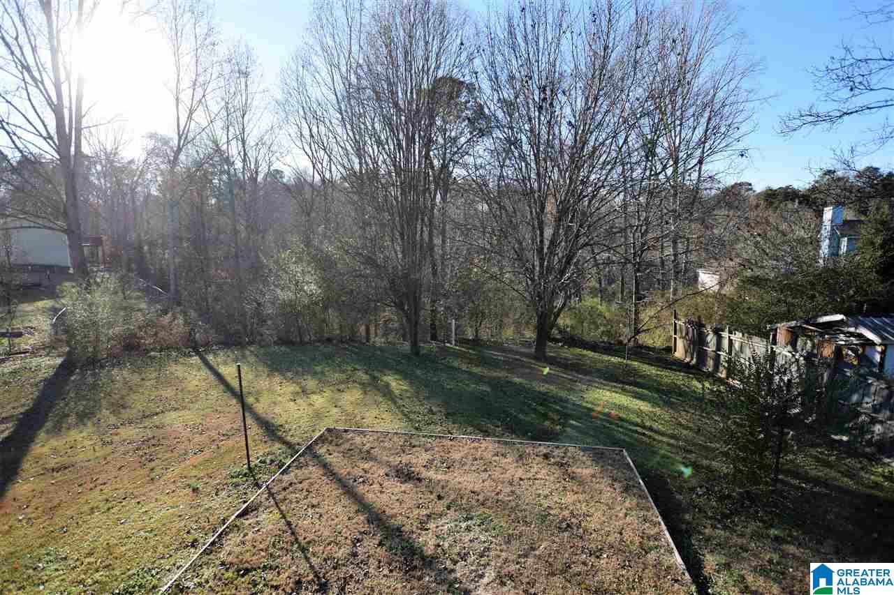 2916 Valley View Circle Adamsville, AL 35005 - Photo 31 of 35