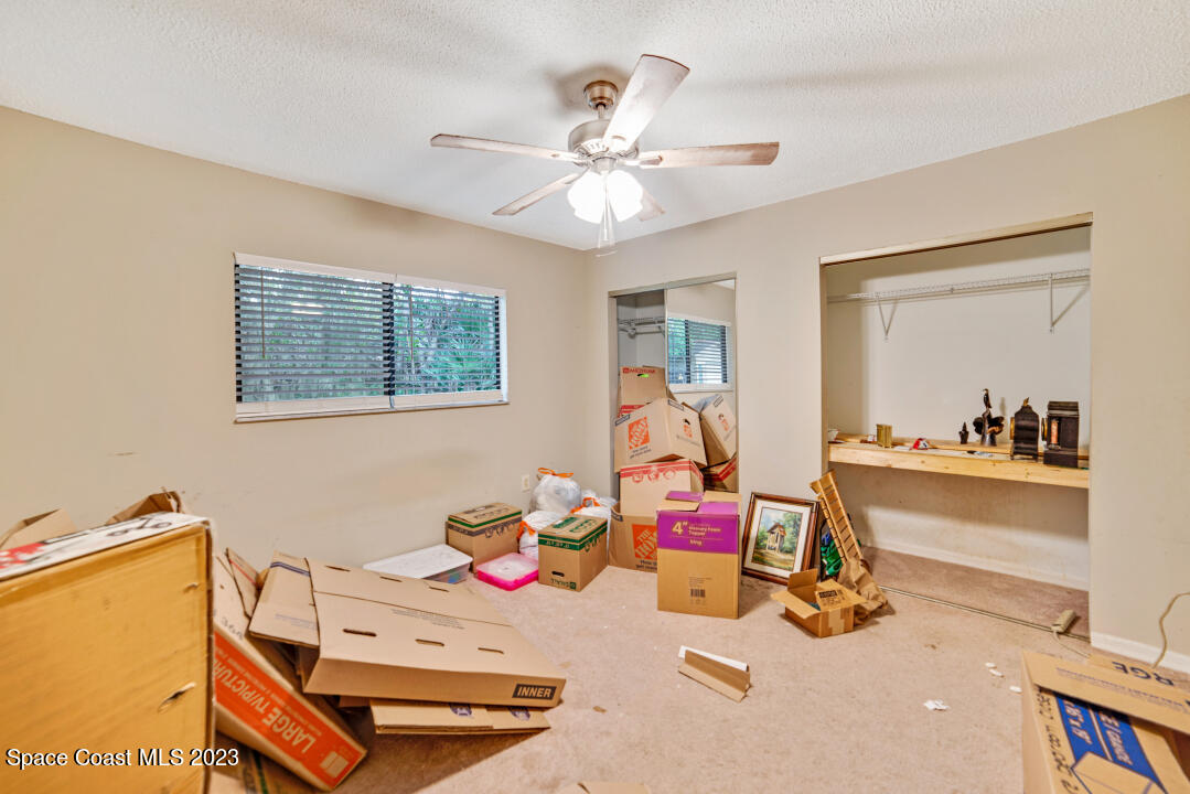 3808 Champion Road Titusville, FL 32796 - Photo 8 of 46 7