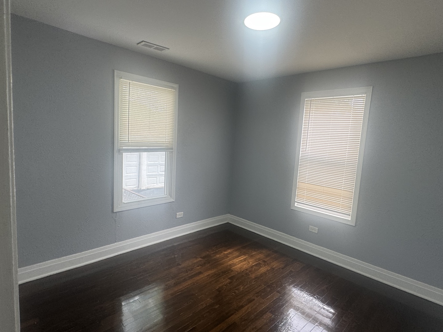 3602 Arthur Terrace Markham, IL 60428 - Photo 11 of 16