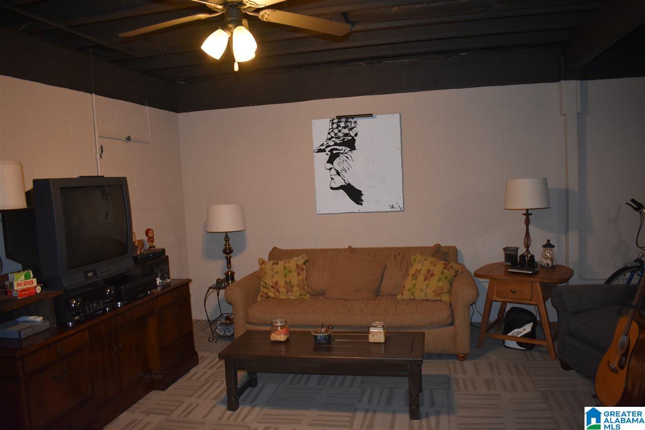609 Park Forest Lane Alabaster, AL 35007 - Photo 38 of 40