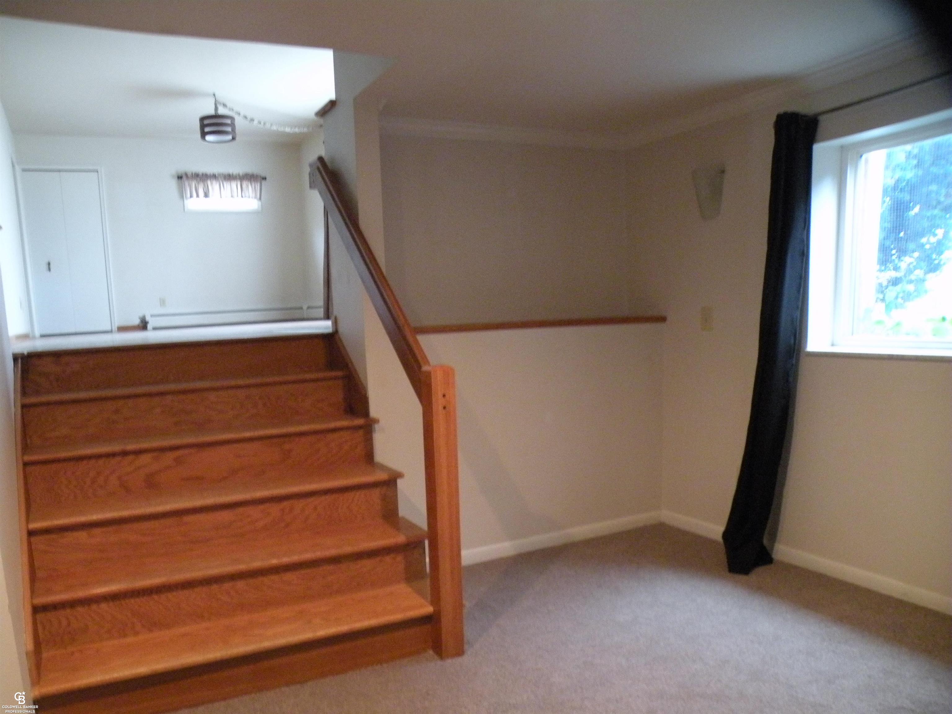 9028 Lindsey Road Casco, MI 48064 - Photo 18 of 46