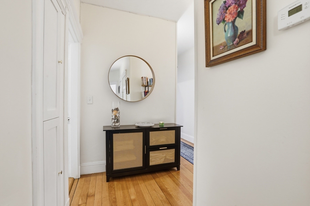 1896 Beacon Street, Unit 3 Brookline, MA 02445 - Photo 6 of 26