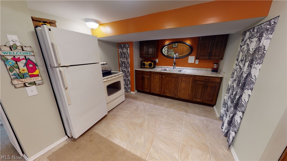 30116 Barjode Road Willowick, OH 44095 - Photo 20 of 27