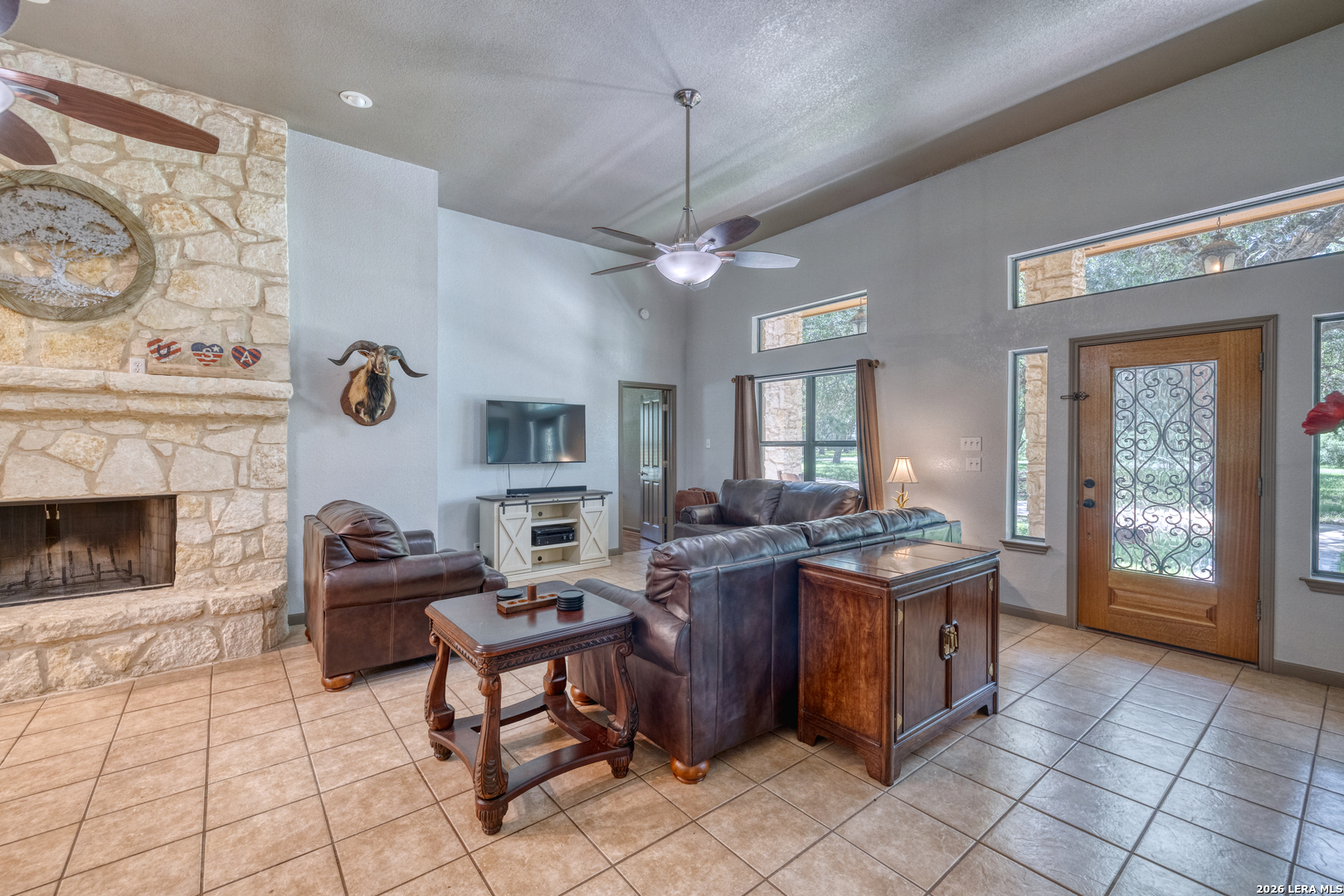 382 ARBOLES Court Concan, TX 78838 - Photo 19 of 64